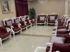-伊丽莎白妇科医院·早孕检查