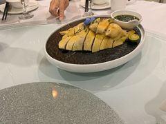 -新名仕(仙霞路店)