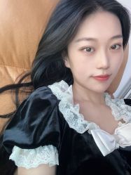 -美莱医学美容医院