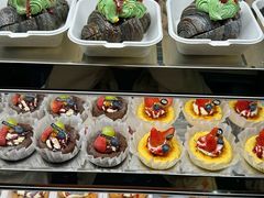 -木子木水匠人手作铺(时代天街店)