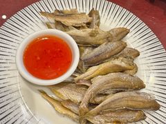 -桃源人家(东门店)