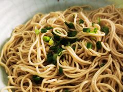 -张一品食府