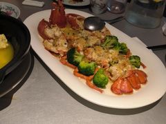 -维园悦谱·海派家常菜(乌鲁木齐南路店)