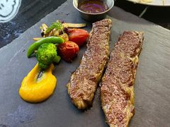 -SimplyTimes鎏金食堂