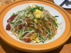 -粥之源(光明路店)