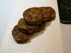 -粤麓轩餐厅(中信泰富广场店)