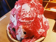 -沼津港渔市(宏伊国际广场店)