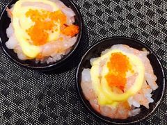 -昊·来了寿司(双楠2店)