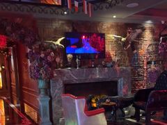 -INLOVE KTV(印象汇店)