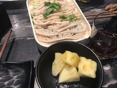 -小王少龙火锅(沙南街店)