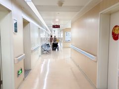 -常州市第一人民医院