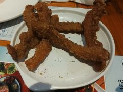 -重庆乌鱼庄·龙滋鲜(青羊大道店)