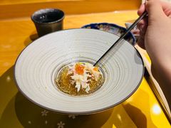 -鮨冠OMAKASE食べ放题(北京首店)