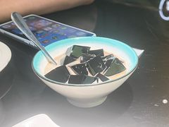 -顺峰顺水顺德菜(龙华店)