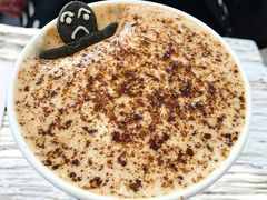 -BLATAGE COFFEE