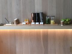 -北京三里屯CHAO酒店