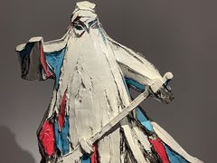 -上海油画雕塑院