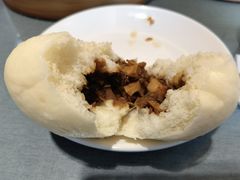 -冶春茶社(官园桥店)