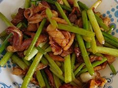 -大班家政月嫂育儿嫂(广州NO.1店)