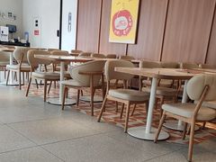 -必胜客(WOW阿罗海店)