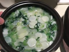 -口味堂(珞喻路店)