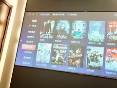 -华夏良子·足道SPA艾灸(铁道大厦店)