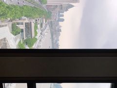 -上海外滩英迪格酒店