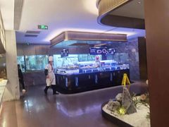 -同庆楼(天鹅酒家店)