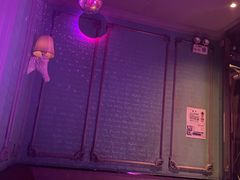 -活力无限KTV(天河新天地店)