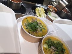 -何记花甲(海岸城旗舰店)