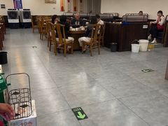 -九寨沟石锅鱼(沣峪口二十年店)