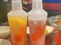 -胖哥俩肉蟹煲(湖滨银泰in77店)