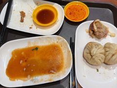 -大壶春生煎(四川中路店)