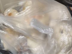 -老陶包子铺(南大西南村店)