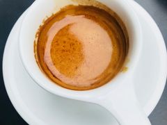 -明谦·Coffee&Cocktail Bar(美您公园店)