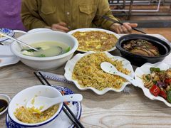 -瑶记海鲜餐厅(西涌店)