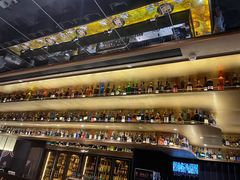 -领鲜天下·焗海鲜·花胶鸡(天目里店)