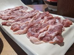 -楠火锅(龙阳广场店)