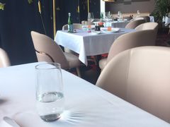 -牛排家(北京长安街英皇集团中心店)
