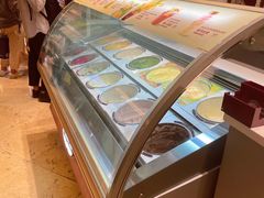 -哈根达斯(宁波和义店)