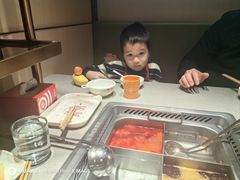 -海底捞火锅(如皋吾悦广场店)