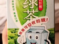 -同济大学本部学苑饮食广场