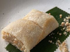 -寻味顺德·顺峰山庄(大良店)