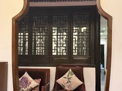 -松鹤楼(山塘街店)