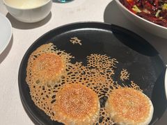 -三利音·玖弄小鲜(浦东嘉里城店)