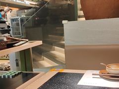 -山缓缓火锅(青岛万象城店)