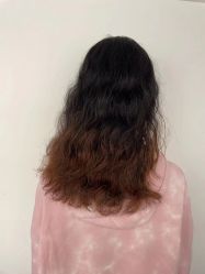 -卓梵美发·精品Salon