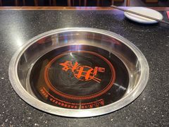 -井格重庆火锅(通州梨园店)
