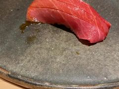 -银座岩