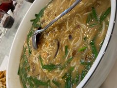 -华兴大酒楼(亿宝大厦店)